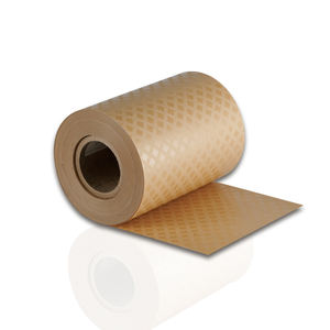 エポキシ樹脂ダイヤモンドドット紙DDP断熱紙工場 - Product Image 3