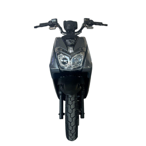 Vélo électrique populaire Unico Aguila <span class=keywords><strong>Ava</strong></span> Panama, scooter électrique à deux roues Unisaki, moteur 2000W, CKD, vitesse maximale - Product Image 6