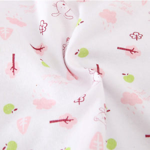 Otros suministros para bebés de 0 a 12 <span class=keywords><strong>meses</strong></span>, conjunto de ropa de regalo para niños recién nacidos, monos, pantalones, artículos esenciales de <span class=keywords><strong>canastilla</strong></span> y artículos para bebés - Product Image 6