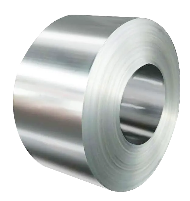 Top Quality Stainless Steel Rolling Coils304 309 304l 309s 300 Series Stainless Steel Coil for Industry/Building /Deaoration