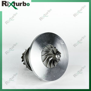 Cartucho de Turbo Rixturbo K14 Turbo Chra 53149707018 para Volkswagen T4 Transporter 2.5 TDI 65Kw 88Hp AJT <span class=keywords><strong>AYY</strong></span> 1995-2003 - Product Image 3