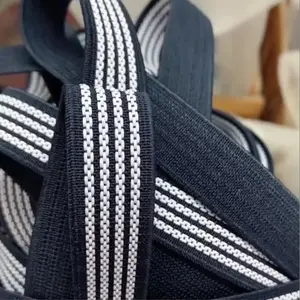 Фабрика Эспандеры противоскользящие резиновые ботинки с эластичными вставками скольжения лямка