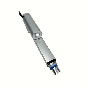 <span class=keywords><strong>Motor</strong></span> Listrik Di Prua 36 <span class=keywords><strong>V</strong></span> 1000 Volt Pivot Rpm <span class=keywords><strong>Motor</strong></span> Boat Throttle Elektrik 24V Aktuator Linear Tahan Air De Estratora - Product Image 6
