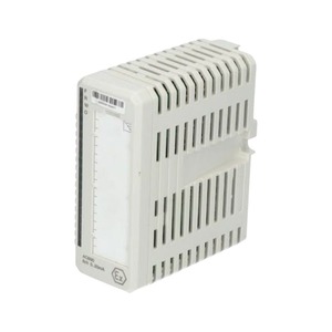 ใหม่ 3BSC690074R1 ดิจิตอลเอาท์พุตโมดูลในสต็อกอุตสาหกรรมเกรด PLC อะไหล่จัดส่งรวดเร็ว - Product Image 6
