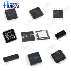 Một cửa dịch vụ saa1305 IC sản phẩm sop24 saa1305t - Product Image 2