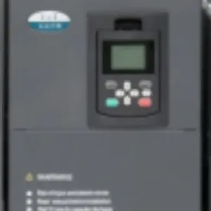 Variateur de fréquence V&T VFD, convertisseur de fréquence Vts30-4t450K2-C1 - Product Image 1