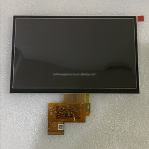 New Original In Stock Fast Response LCD Screen No Motion Blur A0700WSF2MBAE - Product Image 3
