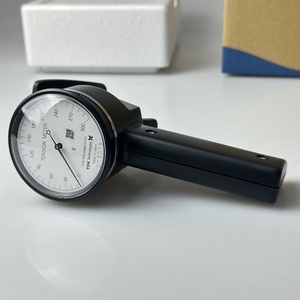 Medidor de Tensión de Alambre YOKOGAWA Original Japonés Importado T-101-50-10 - Product Image 2