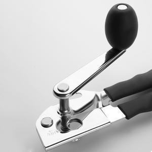 <span class=keywords><strong>Ouvre</strong></span>-boîte multifonctionnel manuel en gros, <span class=keywords><strong>ouvre</strong></span>-bouteille et couteau à <span class=keywords><strong>conserve</strong></span> multifonctionnel nouveau design - Product Image 5