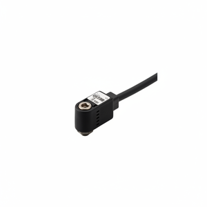 Para sensor de presión digital de pantalla dual con cabezal separado Panasonic - Product Image 1