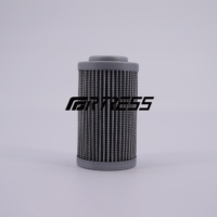 Vente directe d'usine 205-60-51270 R36P0019 HF7956 P502215 SH60011 HY9012 Filtre hydraulique pour excavatrice Filtre d'excavatrice