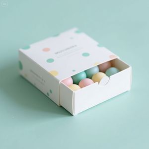 <strong>Custom</strong> Luxury Rigid Box <strong>Cardboard</strong> Drawer Box Book Shape Gift Box With Foam <strong>Insert</strong> - Product Image 4