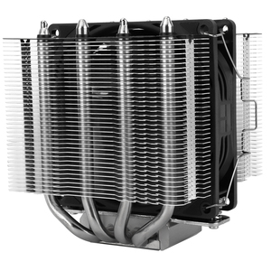Enfriador de CPU Thermalright PA90 SE, 110 mm de Altura, Doble Torre, 4 Tubos de Calor, Radiador AM4 AM5 LGA1700 1851 Assassin - Product Image 5