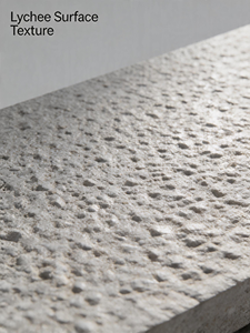 Piastrelle in Porcellana Moderne OEM 600x600x30mm, <span class=keywords><strong>Mattonelle</strong></span> Incastrabili Resistenti <span class=keywords><strong>per</strong></span> Piazze Commerciali e Uso Esterno - Product Image 4