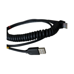 สายสื่อสารแบบพกพา HR-1C3UC HR-1C3VC HR-1C5UC HR-1C3RC HR-UC1 HR-1C3UN HR-B1 HR-1C3RB HR-PU1 มีสินค้าในสต็อก - Product Image 1