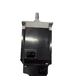Servoaccionamiento Mitsubishi Mr J4 10b 16a, Componente Industrial de Alta Eficiencia - Product Image 5