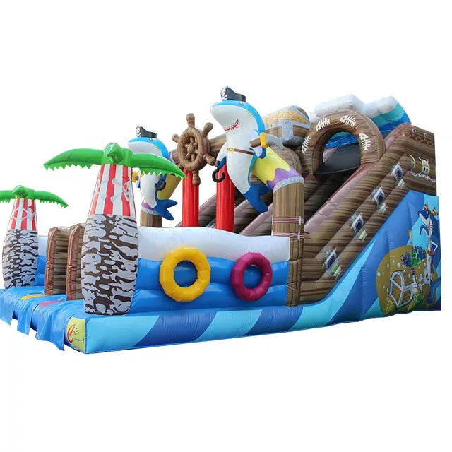 Factory Price Kids Adult Bouncy Castle Inflatable Bouncing Bouncy House Jumping Castle For Party Rental
