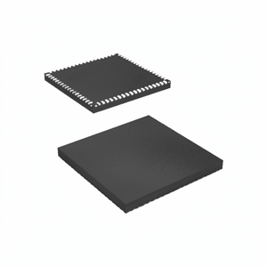 Authorized Distributor 8T49N282C-998NLGI Buy Electronics Components Online Clock Timing 72 VFQFN Exposed Pad - Product Image 1