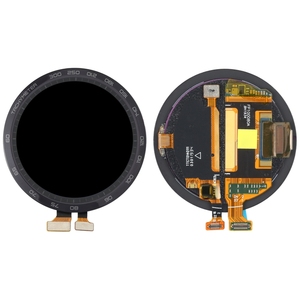 ทดสอบแล้ว 100% ใช้งานได้ จอ LCD สำหรับ Huawei <span class=keywords><strong>Honor</strong></span> <span class=keywords><strong>Magic</strong></span> <span class=keywords><strong>Watch</strong></span> <span class=keywords><strong>2</strong></span> 46 มม. อุปกรณ์เสริมโทรศัพท์มือถือ จอทดแทนสำหรับ <span class=keywords><strong>Honor</strong></span> - Product Image 2