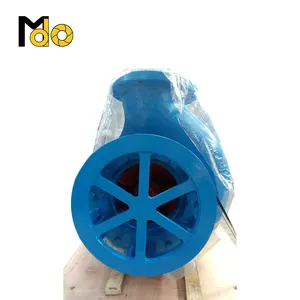 Sewage Water Submersible Pump 2 3 4 5 6 7 8 9 10 12 14 16 18 Inch High Flow Electric Drainage Dirty Submersible Sewage Water Pump