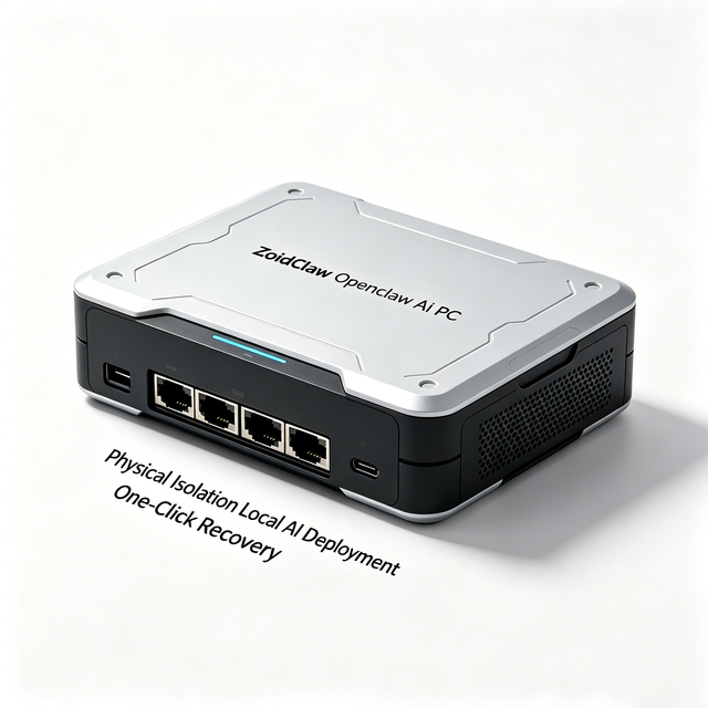 Abs Plastic Wifi Router Enclosure UPS Integrated Network Monitoring Terminal Industrial Control System Case Wifi Router 5g Sim