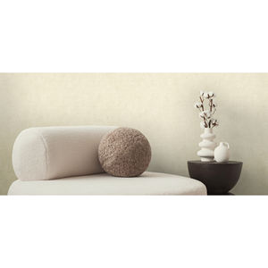 790513 rollos de papel pintado - Product Image 2