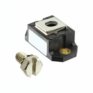 D-67 HALF-PAK VS-242NQ030PBF Buy Electronics Components Online Single Diodes In Stock - Product Image 1