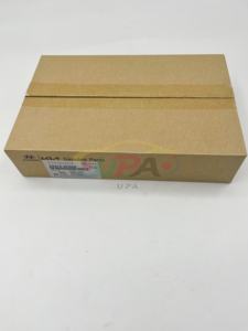 Sistema de motor de alta calidad, conjunto de pistón, pasador y anillo de retención 23410-3C602 234103C602 para Hyundai Grand Santa Fe 23410 3C602 - Product Image 2