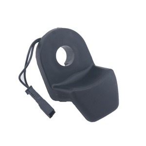 สวิตช์กระจกหลังบีเอ็มดับเบิลยู 8385694 สำหรับเปลี่ยนซ่อมแซมรถยนต์ - Product Image 1
