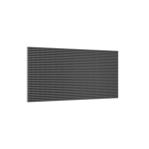 Pantalla LED Fija para Exteriores S8 de Alto Brillo, Pantalla Impermeable IP66 para Señalización de Estadios y Eventos - Product Image 3