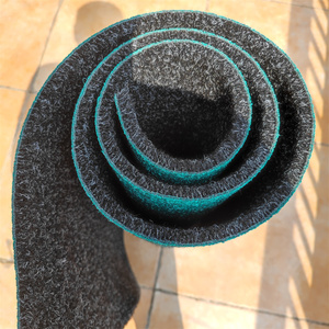 Alfombra de malla escalonada para minería, para minería en Perú, <span class=keywords><strong>Maldonado</strong></span> - Product Image 6