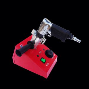 <span class=keywords><strong>Pistolet</strong></span> <span class=keywords><strong>extrudeur</strong></span> de colle pour la réparation et la rechapage des pneus, idéal pour le rechapage des pneus métalliques et pneumatiques. - Product Image 1