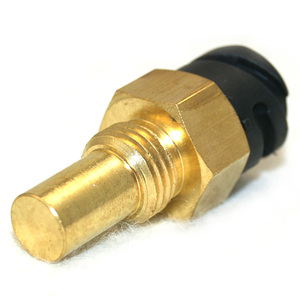 Cảm biến nhiệt độ nước làm mát cho người đàn ông 81.27421.0099 81.27421.0125 81.27421-0099 81.27421-0125 n1.01106.7914 81274210099 - Product Image 4