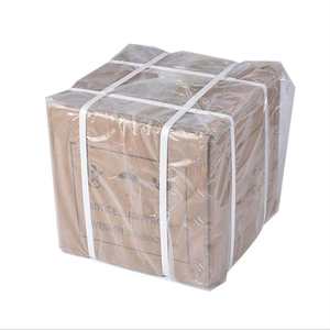 Cristal de silicium-phosphore de qualité alimentaire, inhibiteur de tartre pour chaudière, <span class=keywords><strong>chauffe</strong></span>-<span class=keywords><strong>eau</strong></span> solaire, <span class=keywords><strong>adoucisseur</strong></span> d'<span class=keywords><strong>eau</strong></span>, boule de détartrage pour l'<span class=keywords><strong>eau</strong></span> du robinet - Product Image 5