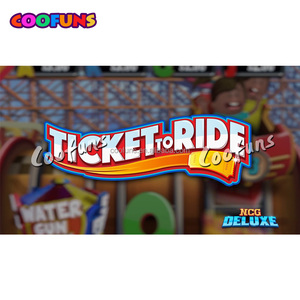 Chơi Miễn Phí Trò Chơi Ngg Banilla Ngg Deluxe 5 Trong 1 Máy Chơi <span class=keywords><strong>Game</strong></span> Không Có Cơ Hội Để Bán - Product Image 4