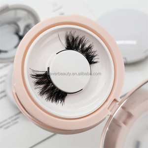 Demi-<span class=keywords><strong>cils</strong></span> <span class=keywords><strong>sans</strong></span> colle ni eye-liner, <span class=keywords><strong>cils</strong></span> d'angle en poils synthétiques, aimants doux, <span class=keywords><strong>cils</strong></span> magnétiques quantiques réutilisables, <span class=keywords><strong>sans</strong></span> cruauté animale, recourbe-<span class=keywords><strong>cils</strong></span> - Product Image 1