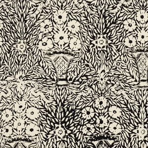 Nouvelle mode, qualité supérieure, tissu popeline tissé imprimé numérique 100% coton respirant et léger pour robes de femmes - Product Image 1