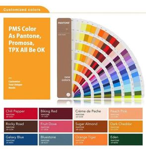 Paraguas de Golf Plegable de Lujo, Clásico, de Tres Pliegues, No Giratorio, con Logotipo Personalizado, Poliéster Pongee 190T, Protección UV, Promocional - Product Image 6