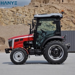 <span class=keywords><strong>Tracteur</strong></span> 4x4 <span class=keywords><strong>avec</strong></span> chargeur frontal et souffleuse <span class=keywords><strong>à</strong></span> neige 25Hp/30Hp/35Hp/40Hp/50Hp/60/70/80/90/100Hp <span class=keywords><strong>à</strong></span> <span class=keywords><strong>vendre</strong></span> - Product Image 2