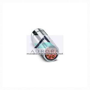 Carcasas de conector circular de alta calidad D38999/20ZG35PA-LC - Product Image 6