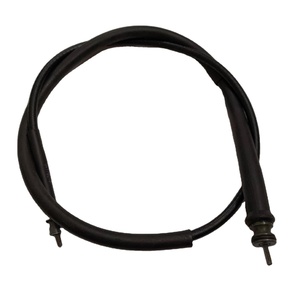   สายส่งความเร็วสำหรับรถ TVS King Deluxe Duramax Cargo G4170210 ของใหม่ ใช้ได้กับเครื่องยนต์เบนซิน ดีเซล และ CNG ขนาด 199cc 225cc มาตรฐาน BS6 - Product Image 1