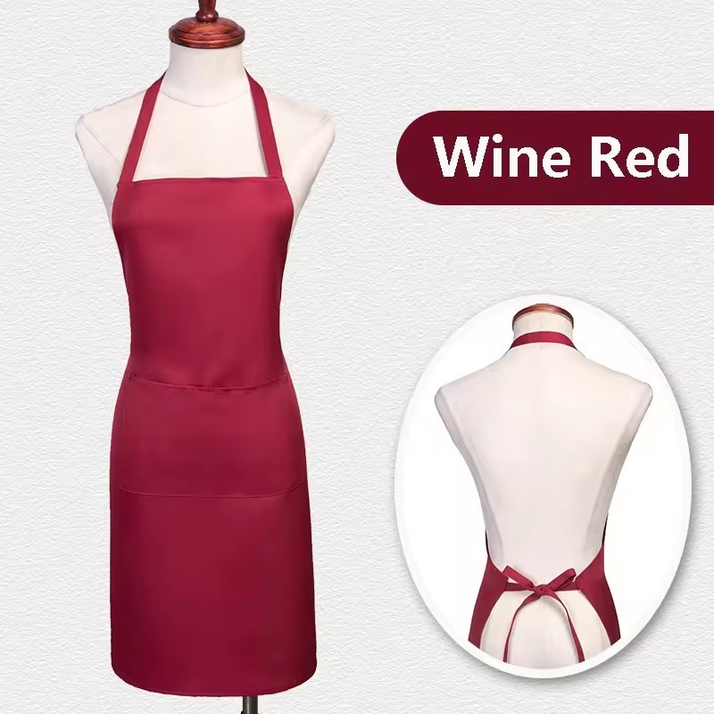 Vin rouge