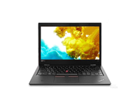 Lenoivo ThinkPad L14 (i3 10110U/16GB/256GB/graphique intégré) Ordinateur portable à bas prix Ordinateur portable haute performance Bureau utilisé