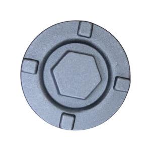 HF BENMA moto carburant gaz réservoir bouchon manchon serrure accélérateur porte serrures huile couverture Kit pour YAMAHA <span class=keywords><strong>MT</strong></span> <span class=keywords><strong>125</strong></span> <span class=keywords><strong>2015</strong></span> - 2024 - Product Image 1