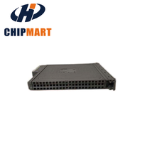Chipmart SI8423AD-D-ISR Penghitung Logika Standar 74HC4040 Sirkuit Terpadu Biner Telekomunikasi