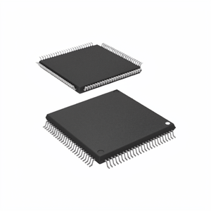 ชิ้นส่วนอิเล็กทรอนิกส์แบบฝังตัว MCU 32BIT lfqfp R7F701374AEAFP AA2ผู้แทนจำหน่ายที่ได้รับอนุญาต - Product Image 1