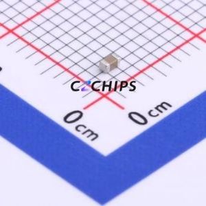 ตัวเก็บประจุแบบ SMD (MLCC) รุ่น CL10A224KA8NNWC ขนาด 0603 ( ค่าความจุ: 220nF )( ความแม่นยำ: 10%) แรงดันไฟฟ้า: 25V ) - Product Image 2