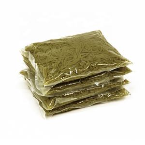 Vente chaude Konajc Food Low Calorie Shirataki Konjac Spaghetti Konjac <span class=keywords><strong>Kelp</strong></span> Noodles - Product Image 5