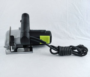 Professional High Quality 240/110V Electric <b>Power</b> <b>Tools</b> Portable Electric Stone Marble Granite Cutter - Product Image 3