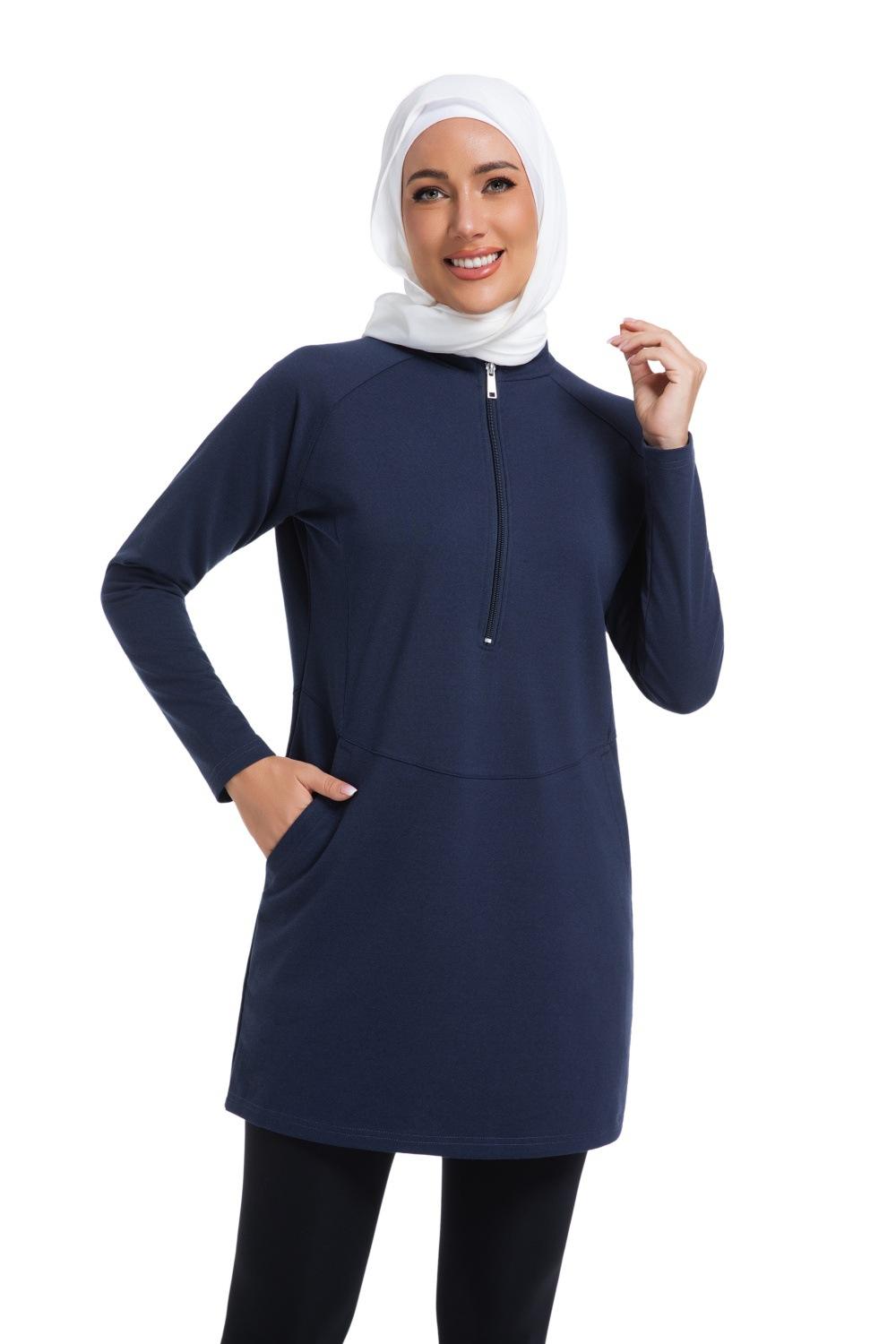 กองทัพเรือ